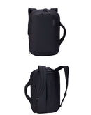 Subterra 2 Hybrid Travel Bag 3205060 3205061 ブリーフケース 2カラー