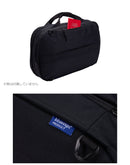 Subterra 2 Hybrid Travel Bag 3205060 3205061 ブリーフケース 2カラー