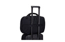 Subterra 2 Hybrid Travel Bag 3205060 3205061 ブリーフケース 2カラー