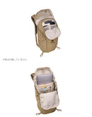 AllTrail Daypack 25L 3205088 3205090 バックパック 2カラー