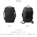 Thule Chasm 3205211 3205212 3205213 ダッフルバッグ 3カラー