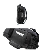Thule Chasm 3205211 3205212 3205213 ダッフルバッグ 3カラー