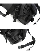 Thule Chasm 3205211 3205212 3205213 ダッフルバッグ 3カラー