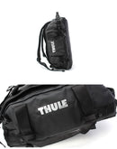 Thule Chasm 3205211 3205212 3205213 ダッフルバッグ 3カラー