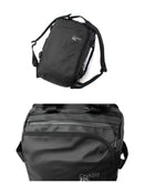 Thule Chasm 3205211 3205212 3205213 ダッフルバッグ 3カラー