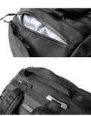Thule Chasm 3205211 3205212 3205213 ダッフルバッグ 3カラー