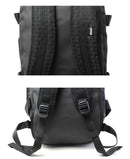 Thule Chasm 3205211 3205212 3205213 ダッフルバッグ 3カラー