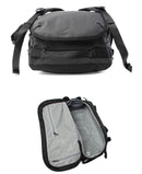 Thule Chasm 3205211 3205212 3205213 ダッフルバッグ 3カラー