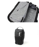 Thule Chasm 3205211 3205212 3205213 ダッフルバッグ 3カラー