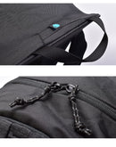 NANUM 25L TNAU125 バックパック