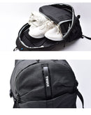 NANUM 25L TNAU125 バックパック