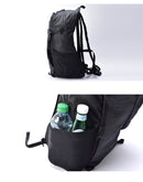 NANUM 25L TNAU125 バックパック