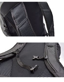 NANUM 25L TNAU125 バックパック