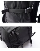 NANUM 25L TNAU125 バックパック