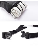 NANUM 25L TNAU125 バックパック