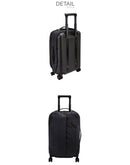 キャリーオンスピナー 3204719 キャリーケース 返品無料