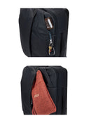 キャリーオンスピナー 3204719 キャリーケース 返品無料