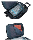 キャリーオンスピナー 3204719 キャリーケース 返品無料