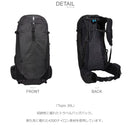 Topio 30L 3204503 バックパック 1カラー