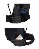 Topio 30L 3204503 バックパック 1カラー