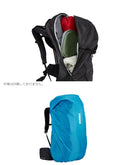 Topio 30L 3204503 バックパック 1カラー