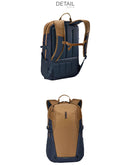 アンルート 3204946 バックパック 1カラー