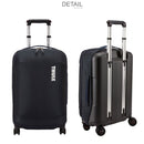 サブテラ キャリーオン スピナー 33L 3203916 キャリーケース 1カラー