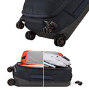 サブテラ キャリーオン スピナー 33L 3203916 キャリーケース 1カラー