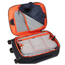 サブテラ キャリーオン スピナー 33L 3203916 キャリーケース 1カラー