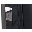 サブテラ キャリーオン スピナー 33L 3203916 キャリーケース 1カラー