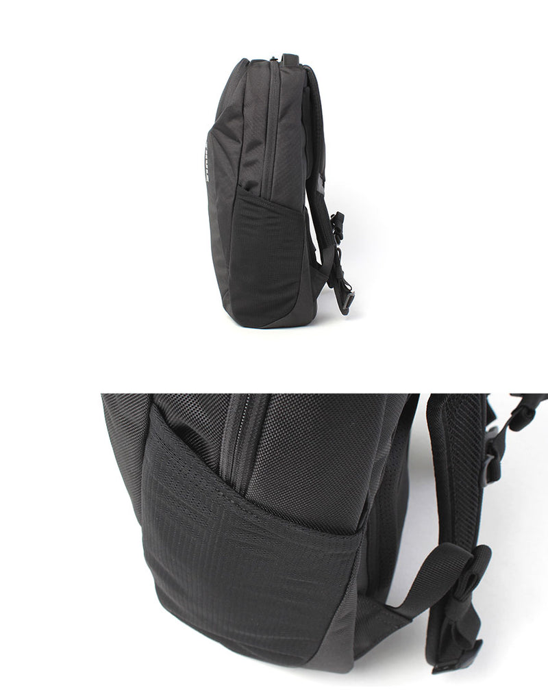 Accent Backpack 20L 3204812 バックパック
