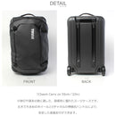 Chasm Carry on 55cm／22in 3204985 スーツケース
