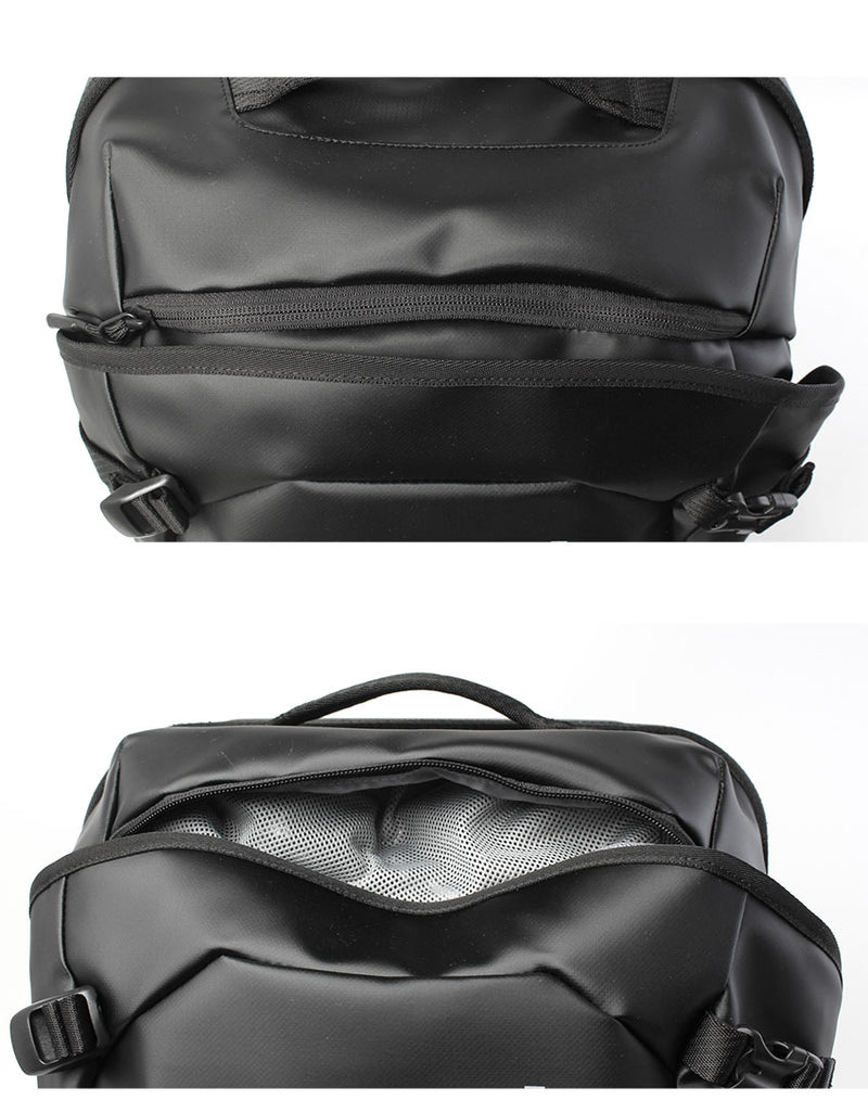 Chasm Carry on 55cm／22in 3204985 スーツケース