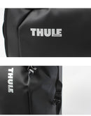 Chasm Carry on 55cm／22in 3204985 スーツケース