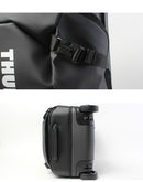 Chasm Carry on 55cm／22in 3204985 スーツケース