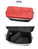 グラブバッグ2P EAOL13F01 グラブケース 5カラー