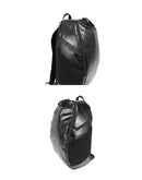 アスリートバックパック 35L EBP13F01 バックパック 1カラー