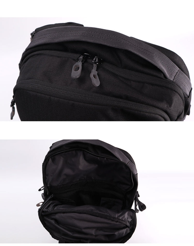 HELI PRO 24L バックパック BD237213 バックパック 2カラー