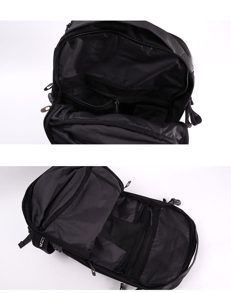 ダカイン DAKINE HELI PRO 24L バックパック BD237213 バックパック 2