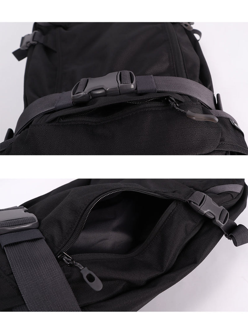 HELI PRO 24L バックパック BD237213 バックパック 2カラー