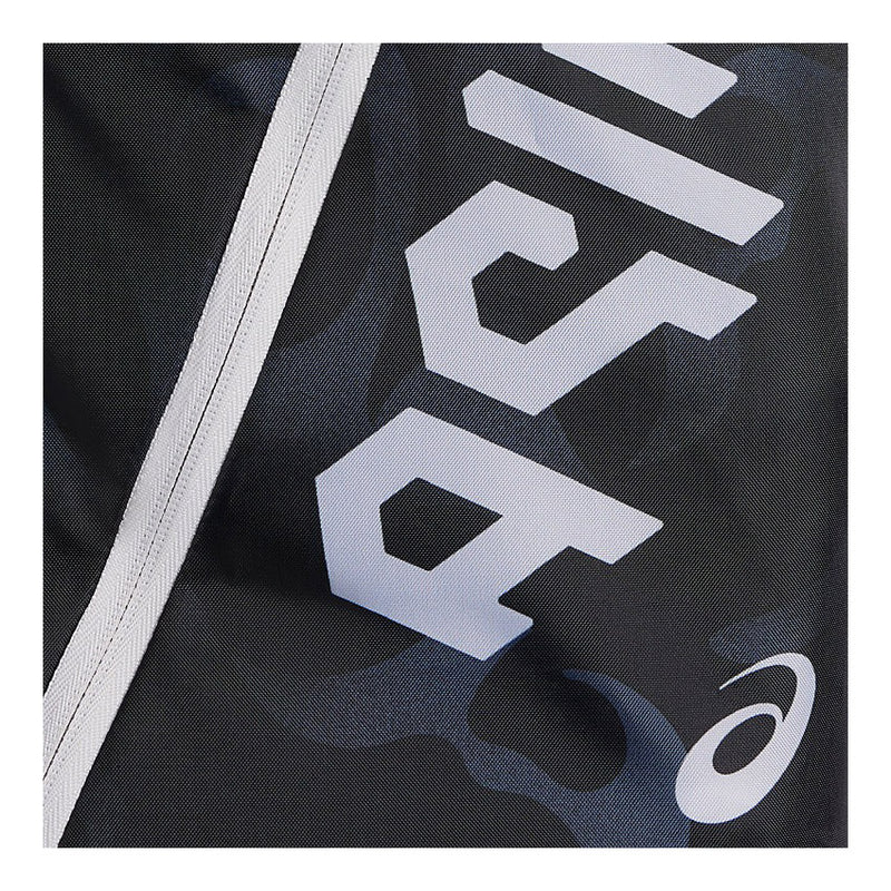 ヘックスグラフィックシューズケースＬ 3033C085 シューズケース 4カラー