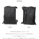 MINI SHOULDER BAG ショルダーバッグ BF013907 ショルダーバッグ 3カラー