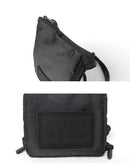 MINI SHOULDER BAG ショルダーバッグ BF013907 ショルダーバッグ 3カラー