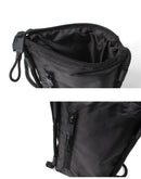 MINI SHOULDER BAG ショルダーバッグ BF013907 ショルダーバッグ 3カラー