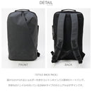 スタイル バックパック BF011956 バックパック