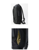 スタイル バックパック BF011956 バックパック