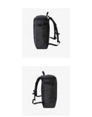 BCヒューズボックス2 NM82255 バックパック 11カラー