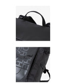 BCヒューズボックス2 NM82255 バックパック 11カラー