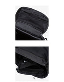 BCヒューズボックス2 NM82255 バックパック 11カラー