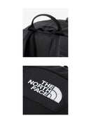 ビッグショット NM72301 バックパック 6カラー